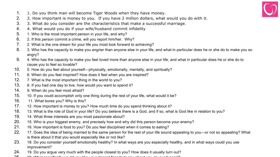 如何找到一个好对象-11